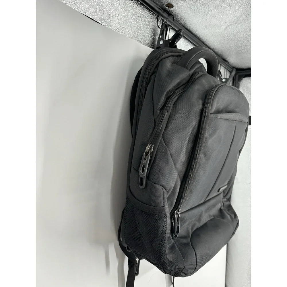 Samsonite Backpack Business Padded‎ Laptop 17